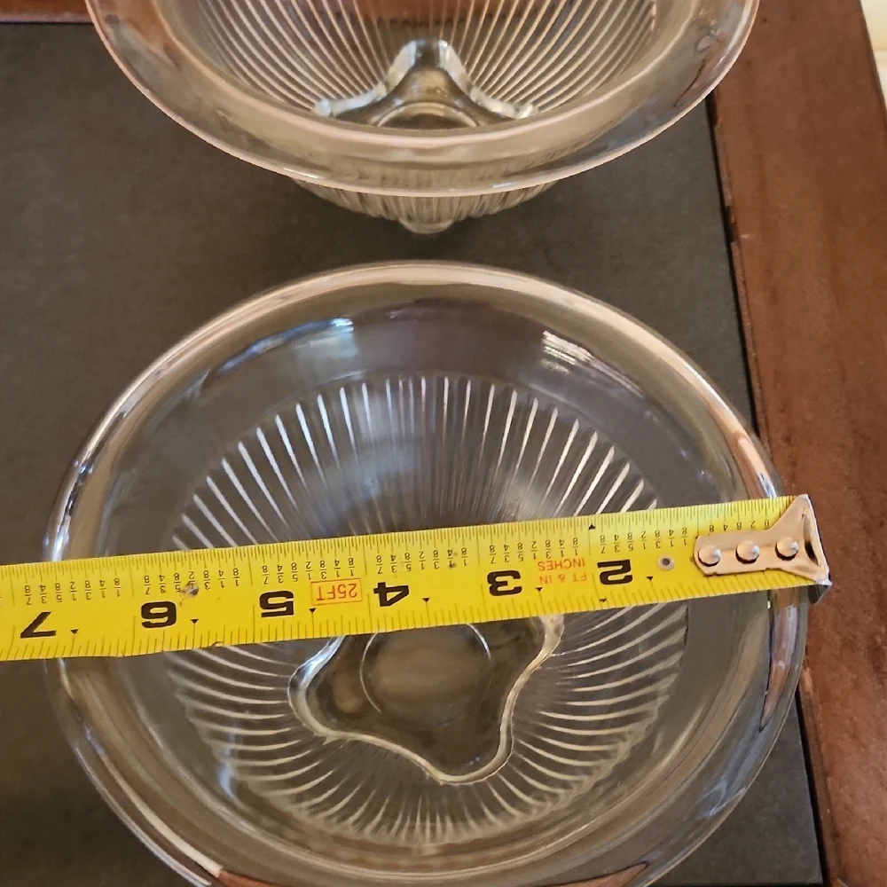 White Bakeware Set for Kitchen Essentials - Picture 6 of 9